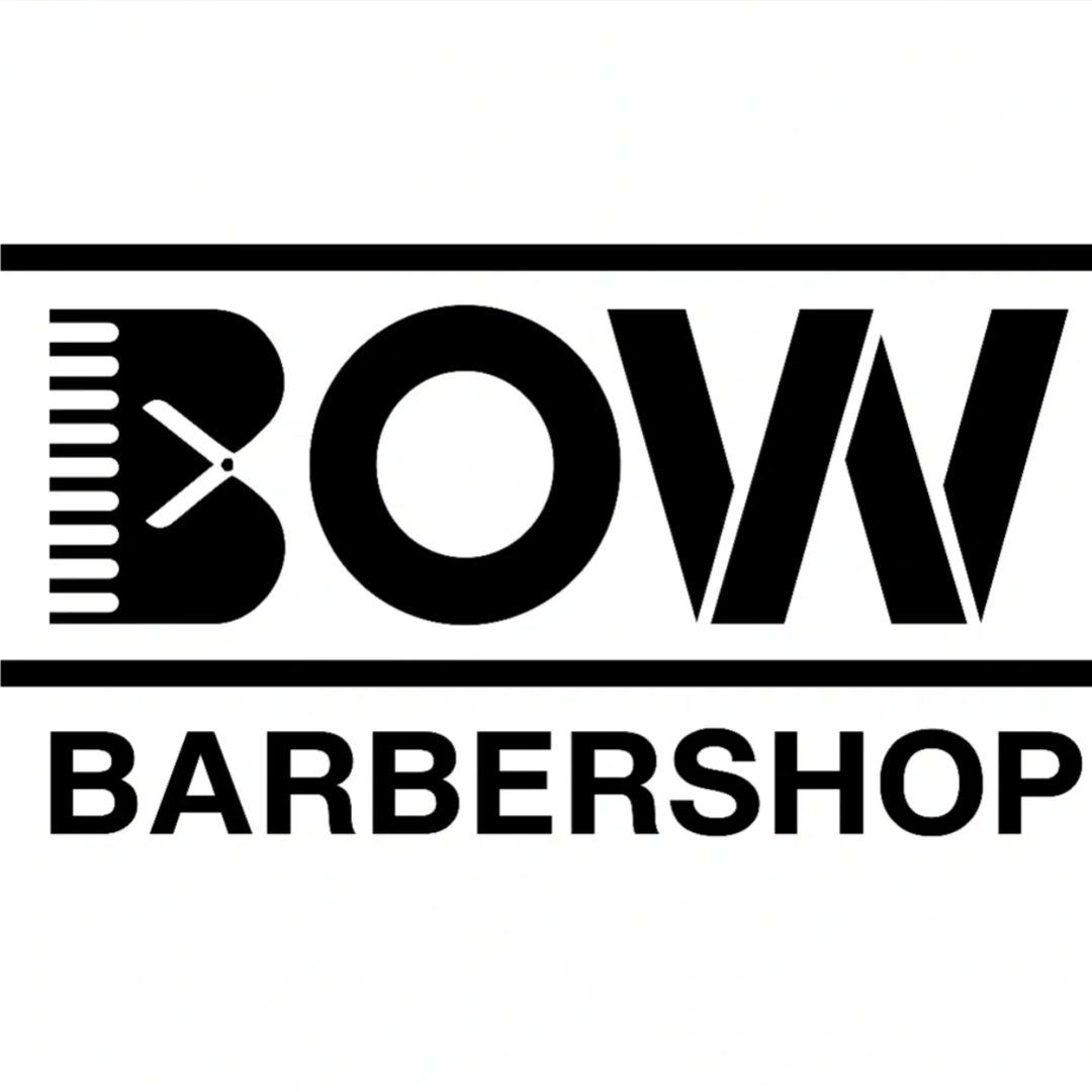 Bow Barbershop