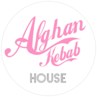 Afghan Kebab House