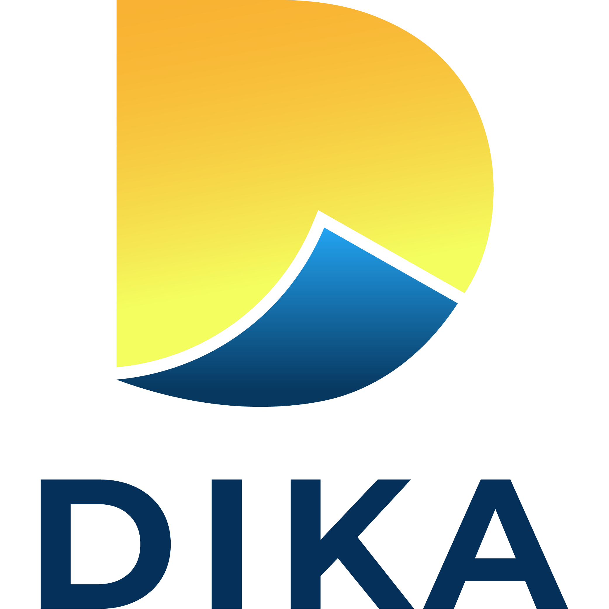 PT Digital Karyaloka Nusantara
