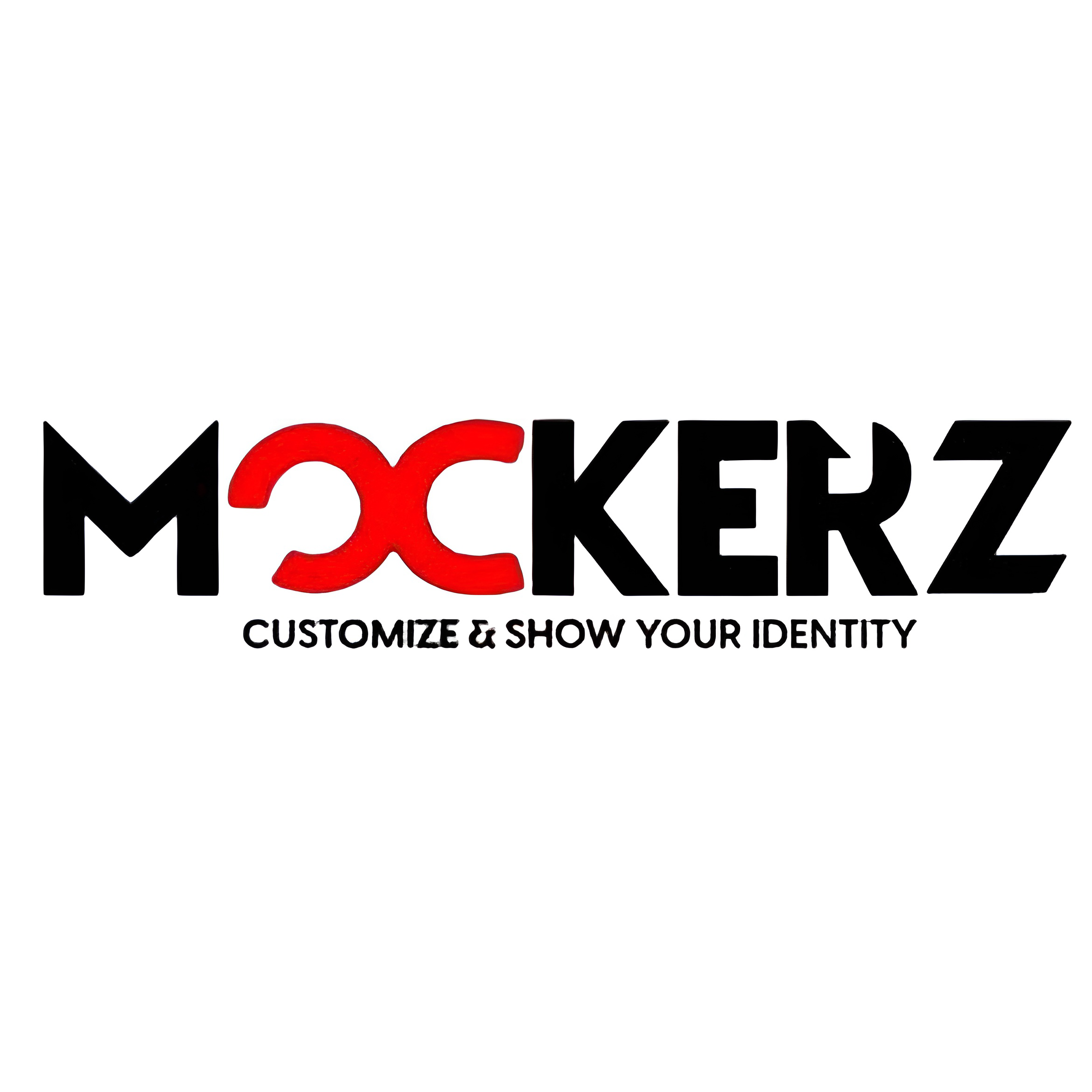 CV. Mockerz Apparel Industries