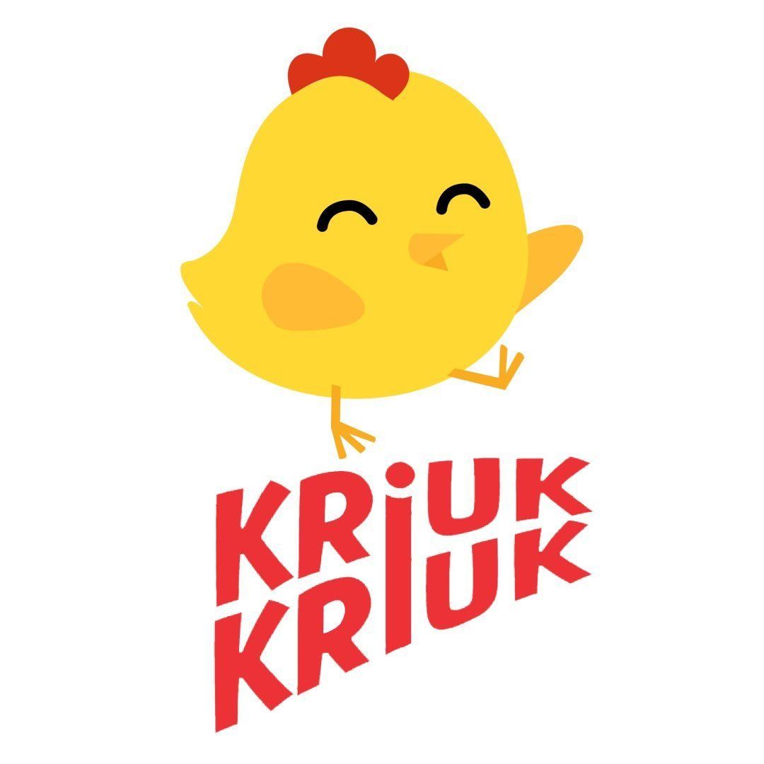 Kriuk-Kriuk Sukodono