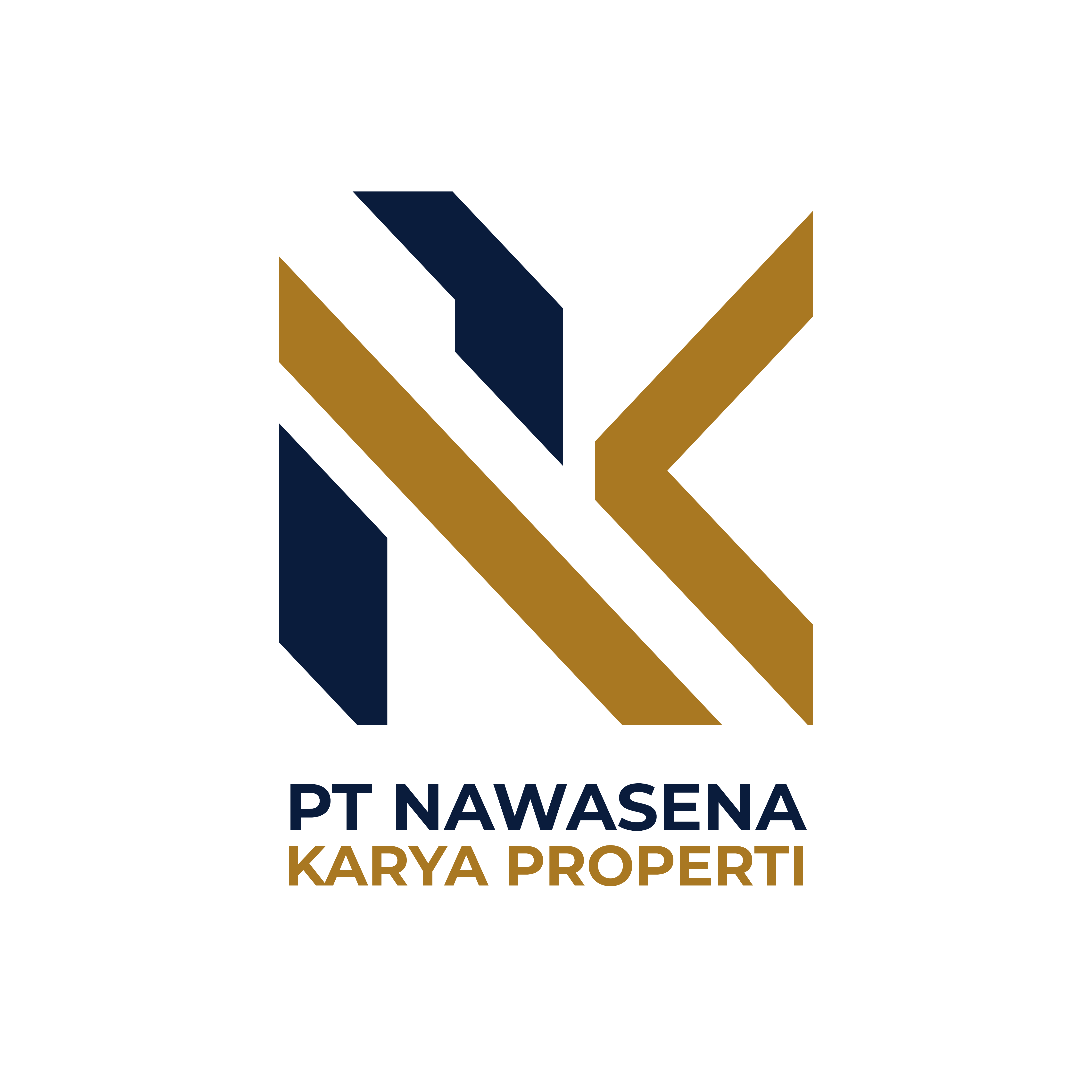 PT Nawasena Karya Properti