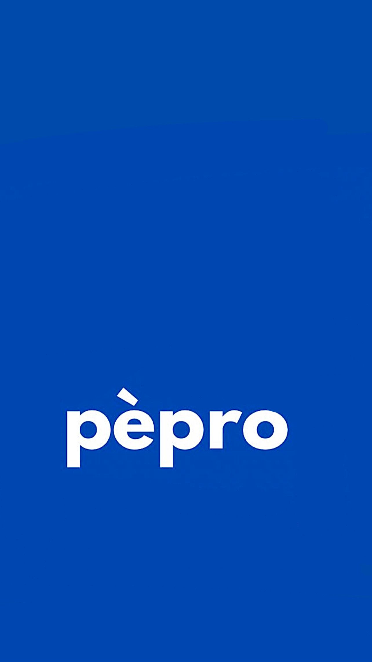 Sehat Bersama Pepro