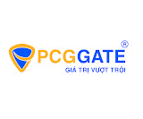 Công ty Cổ phần Đầu tư và Thương mại Phú Cát