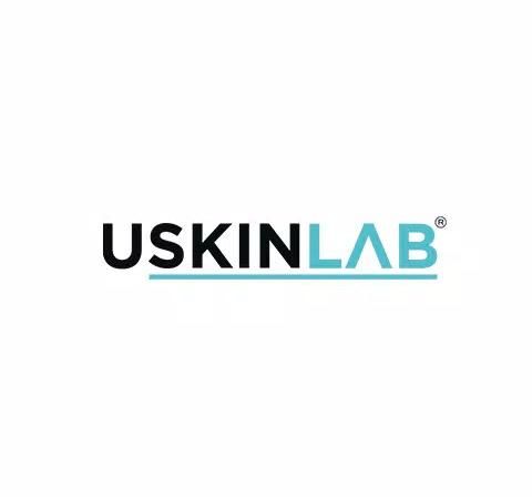 USKINLAB