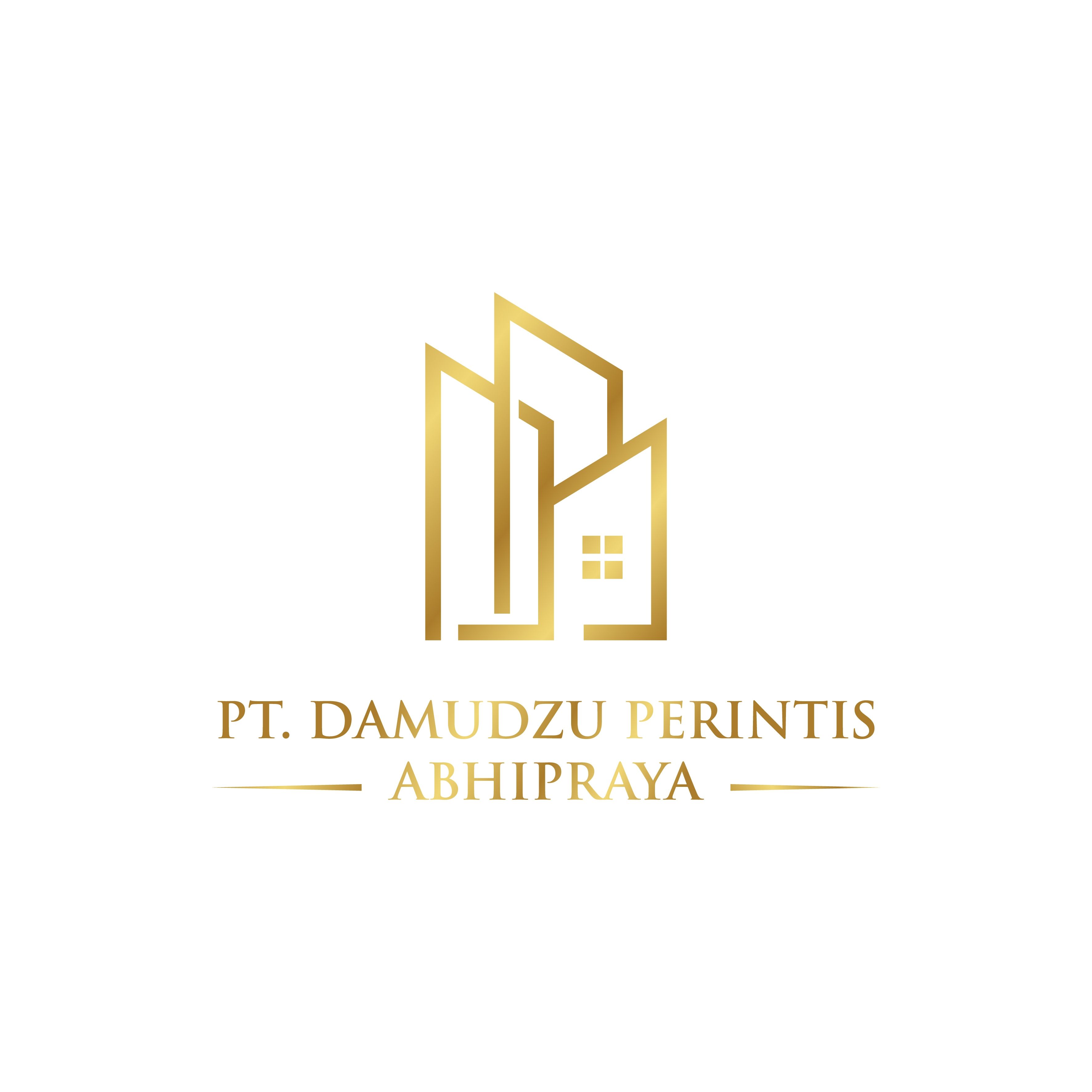 PT Damudzu Perintis Abhipraya (Damudzu Properti)