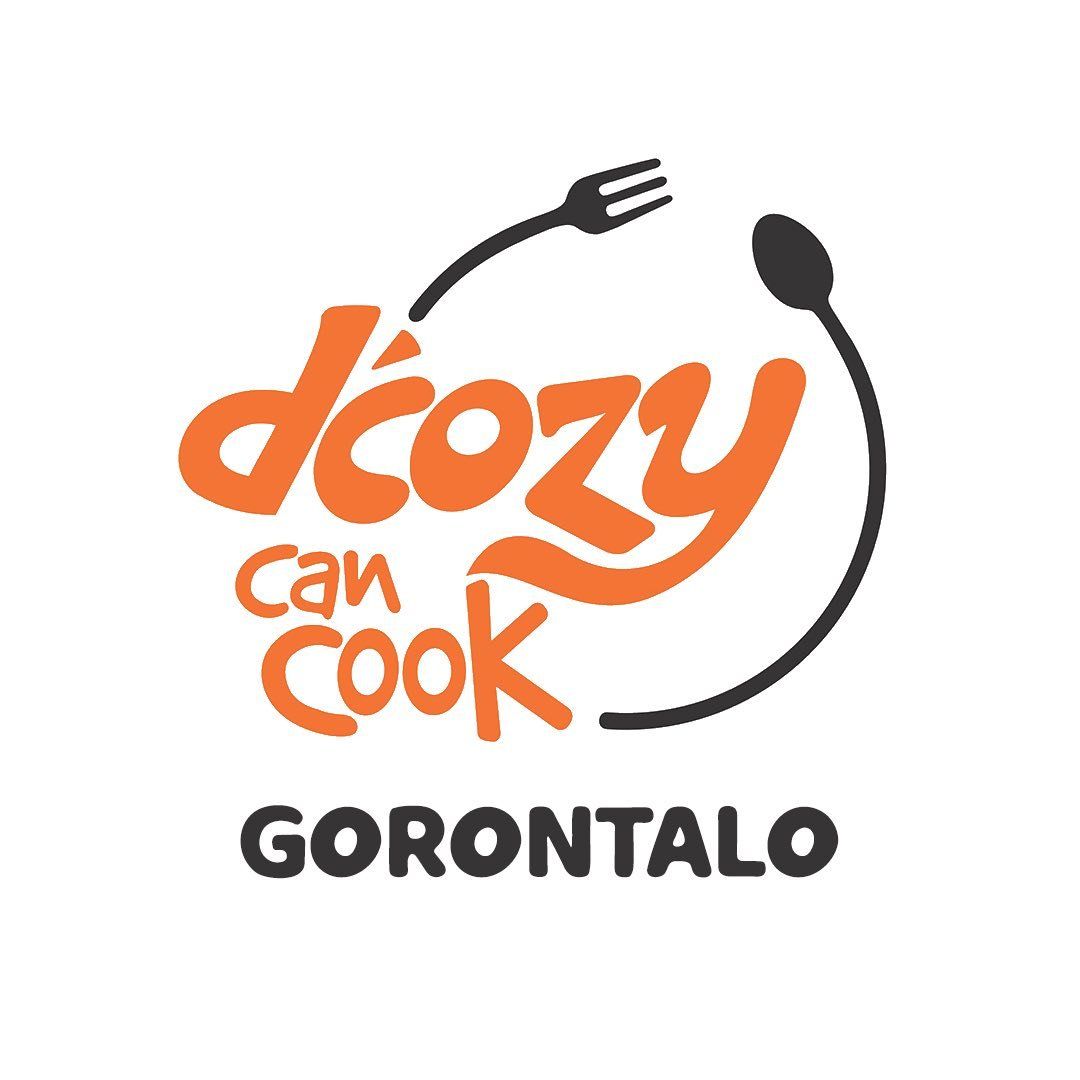 D'Cozy Can Cook