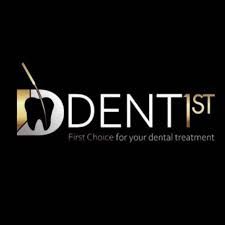 DENT1ST DENTAL CARE BINTARO