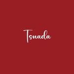 Tsnada Musicafe