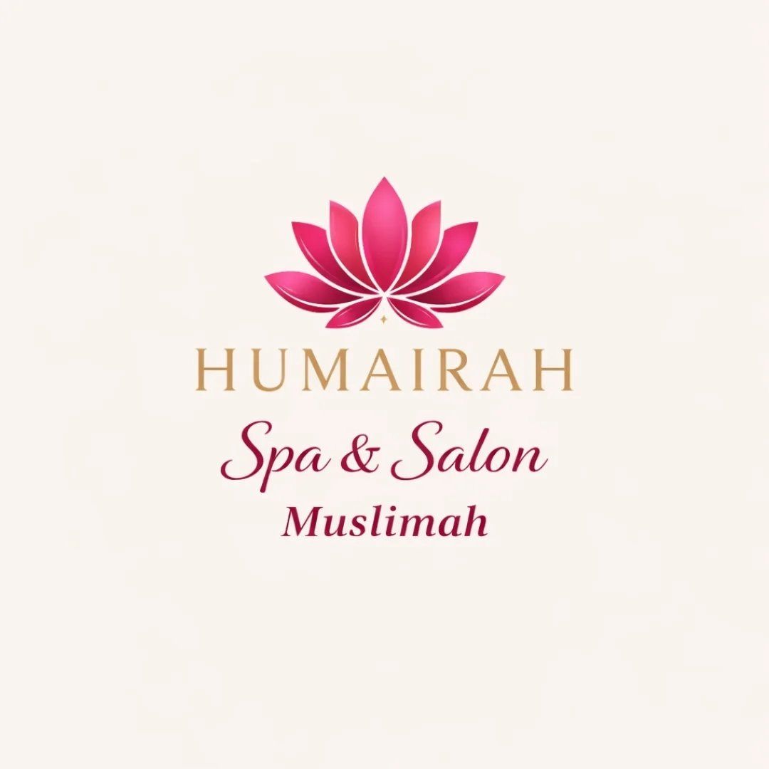 Humairah Spa & Salon Muslimah