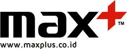 PT. Maxplus Indonesia Anugerah