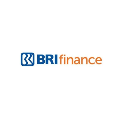 PT. BRI Multifinance Indonesia