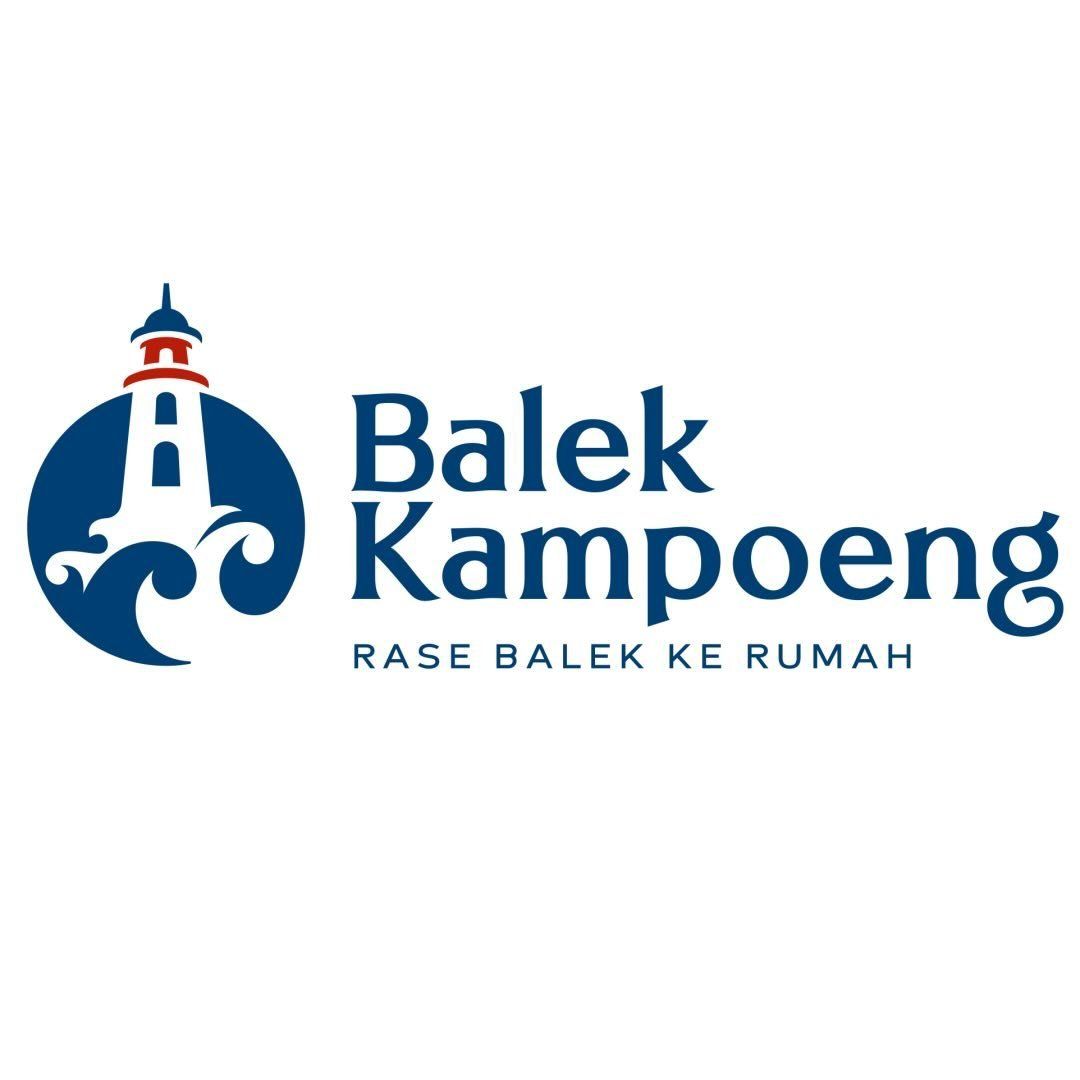 Kafe Balek Kampoeng Surabaya