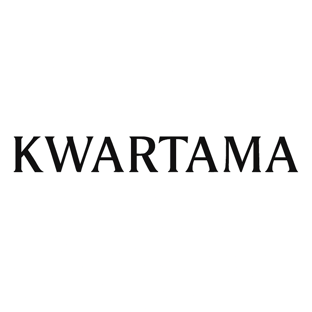 Kwartama