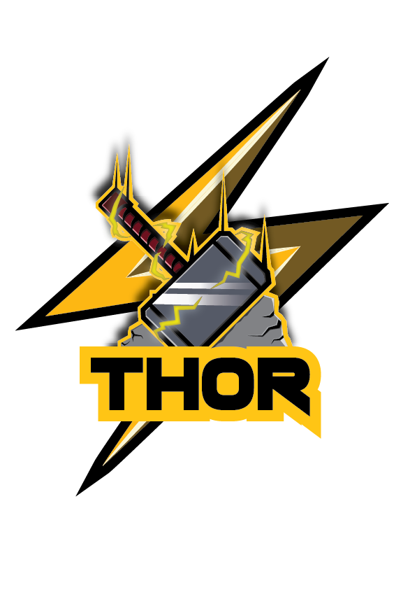 Thor Live Studio