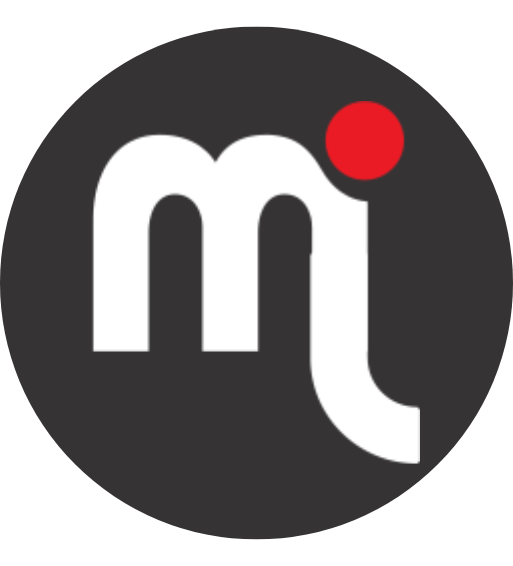 Mirailand
