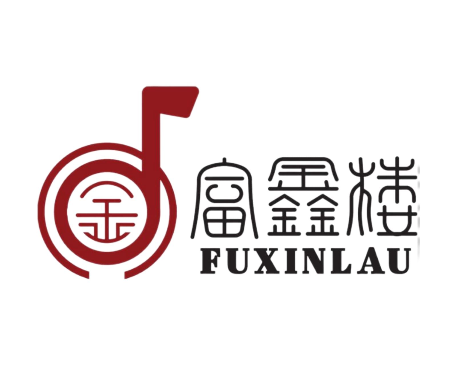 Fuxin Lau Indonesia