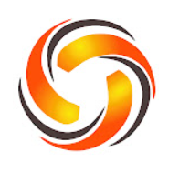 Công ty Cổ phần Đầu tư và Phát triển Hòa Phong E&C