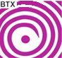 PT BTX GARMENT TRIMS INDONESIA