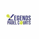 Legends Padel Courts