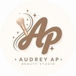 Audrey AP Beauty Studio