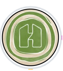 Habitaas