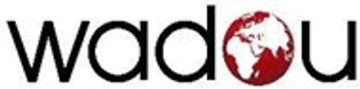 PT Wadou Creative Art Indonesia logo