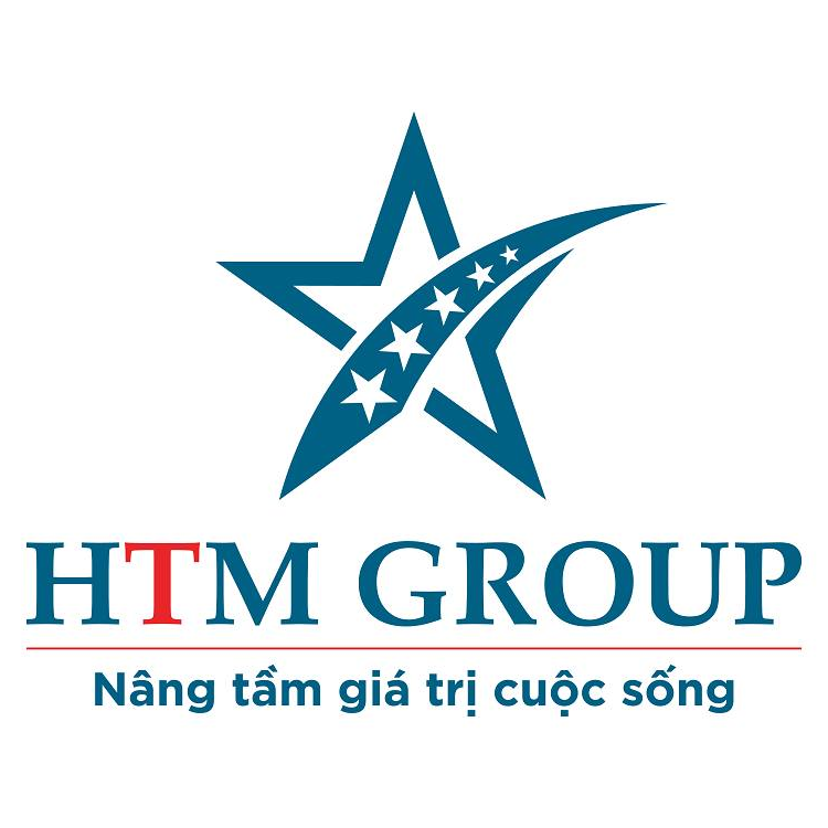 HTM Group