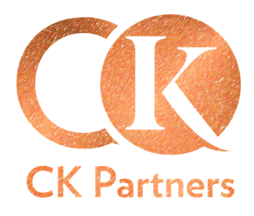 CK Partners