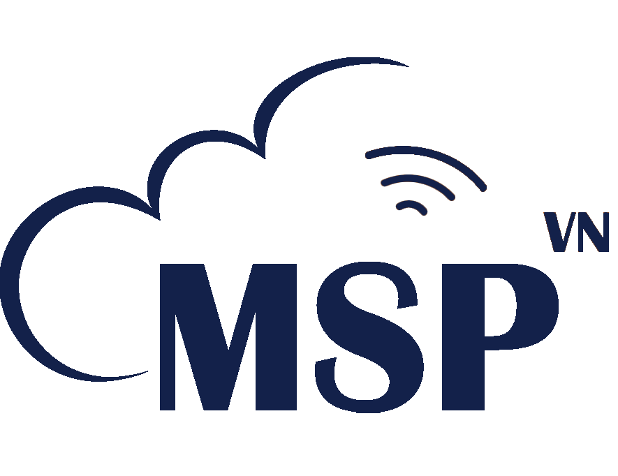 Công ty TNHH MSP