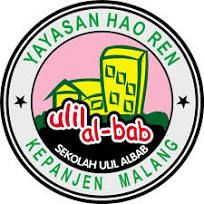 Sekolah Ulil Albab Kepanjen Malang