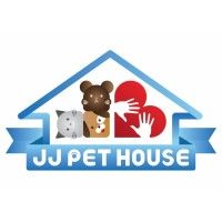 JJ Pet House & Vet Care Jakarta Selatan