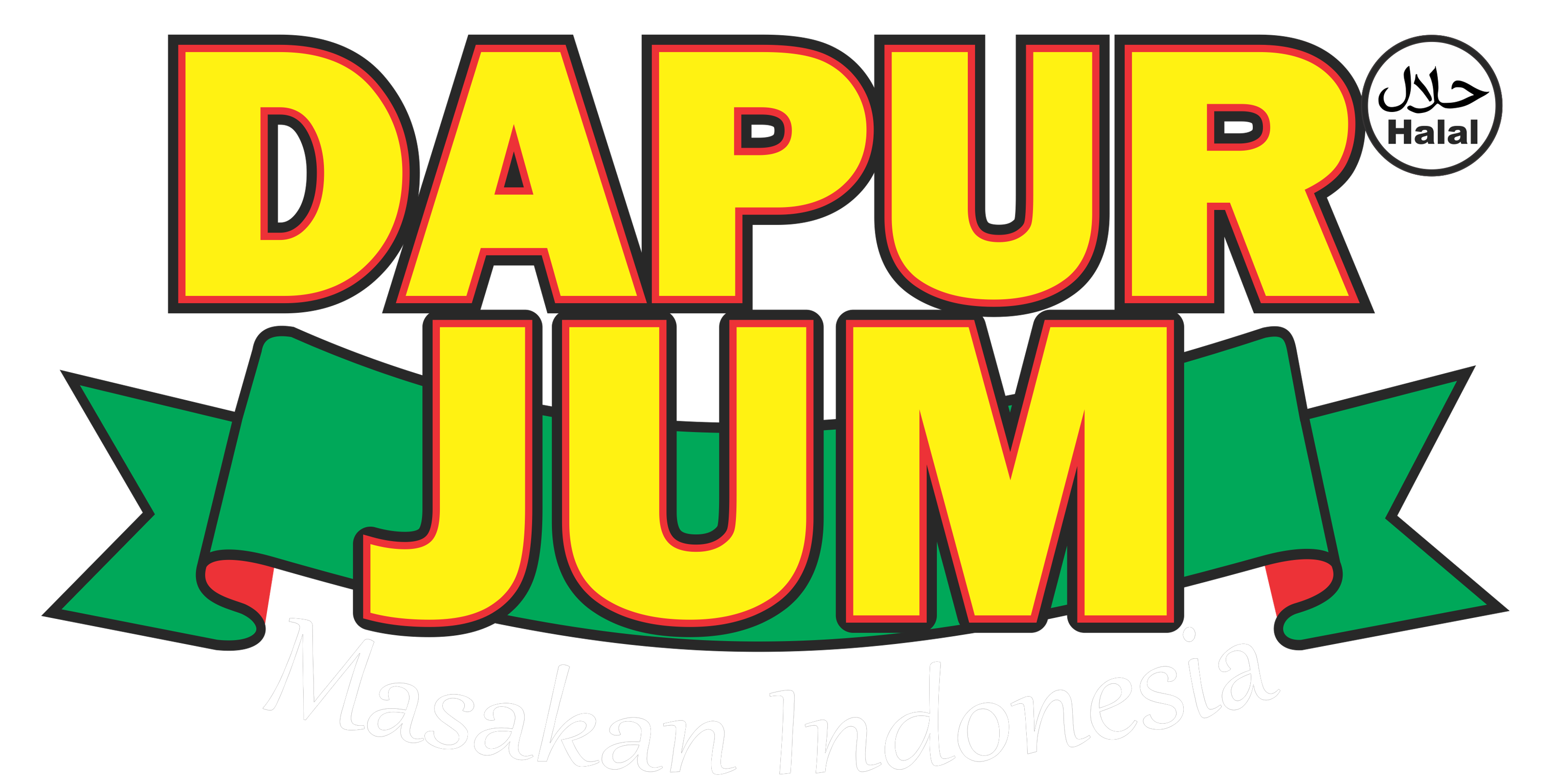 Dapur Jum Indonesia