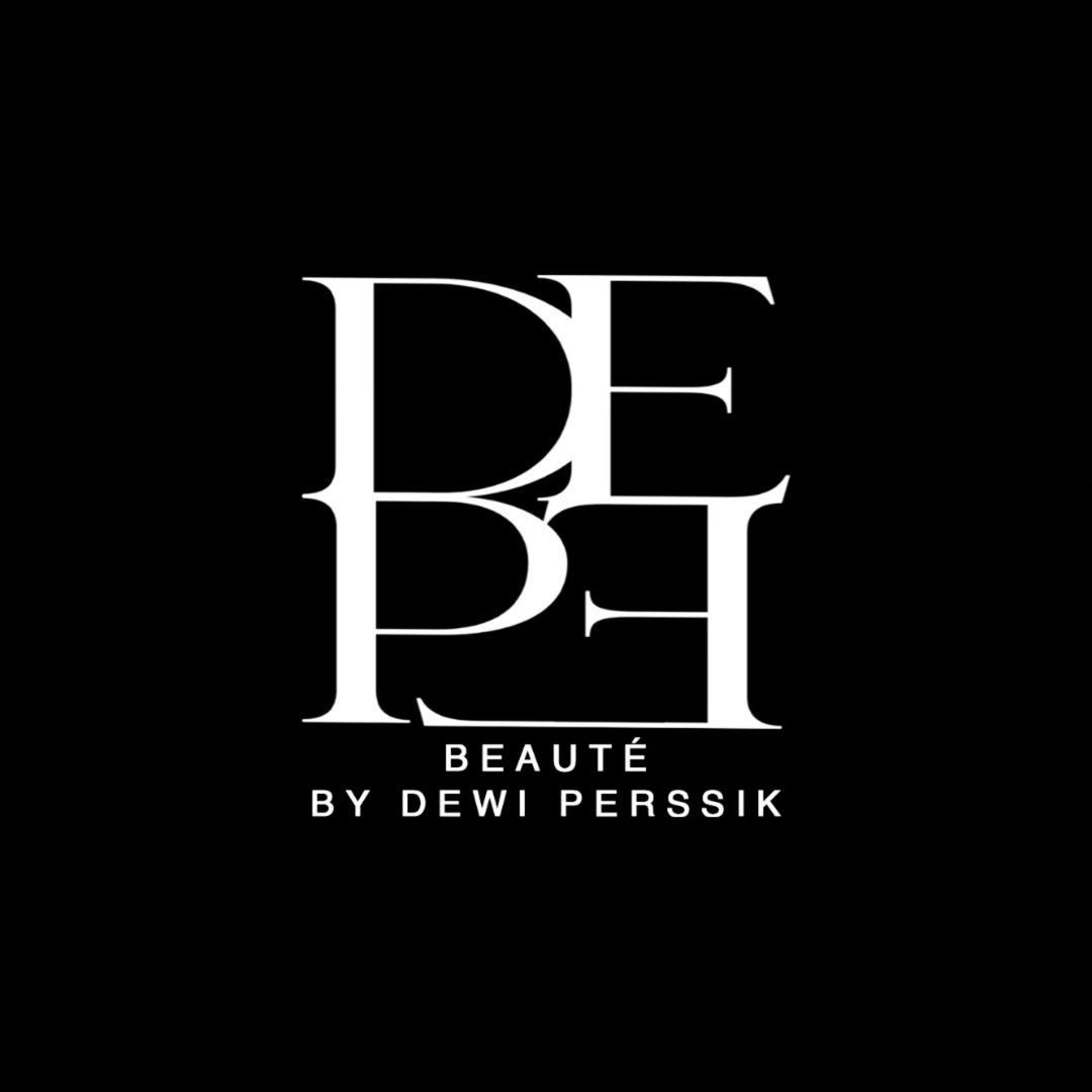 Depe Beaute
