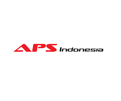 Artha Puncak Semesta Indonesia