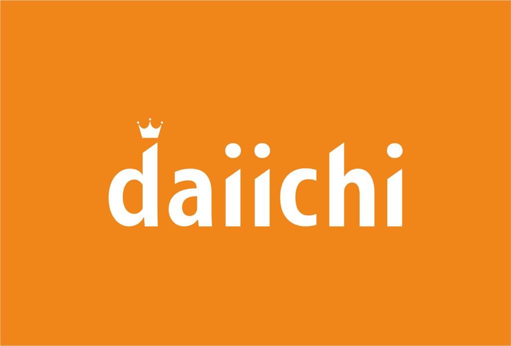 dairin karya makmur
