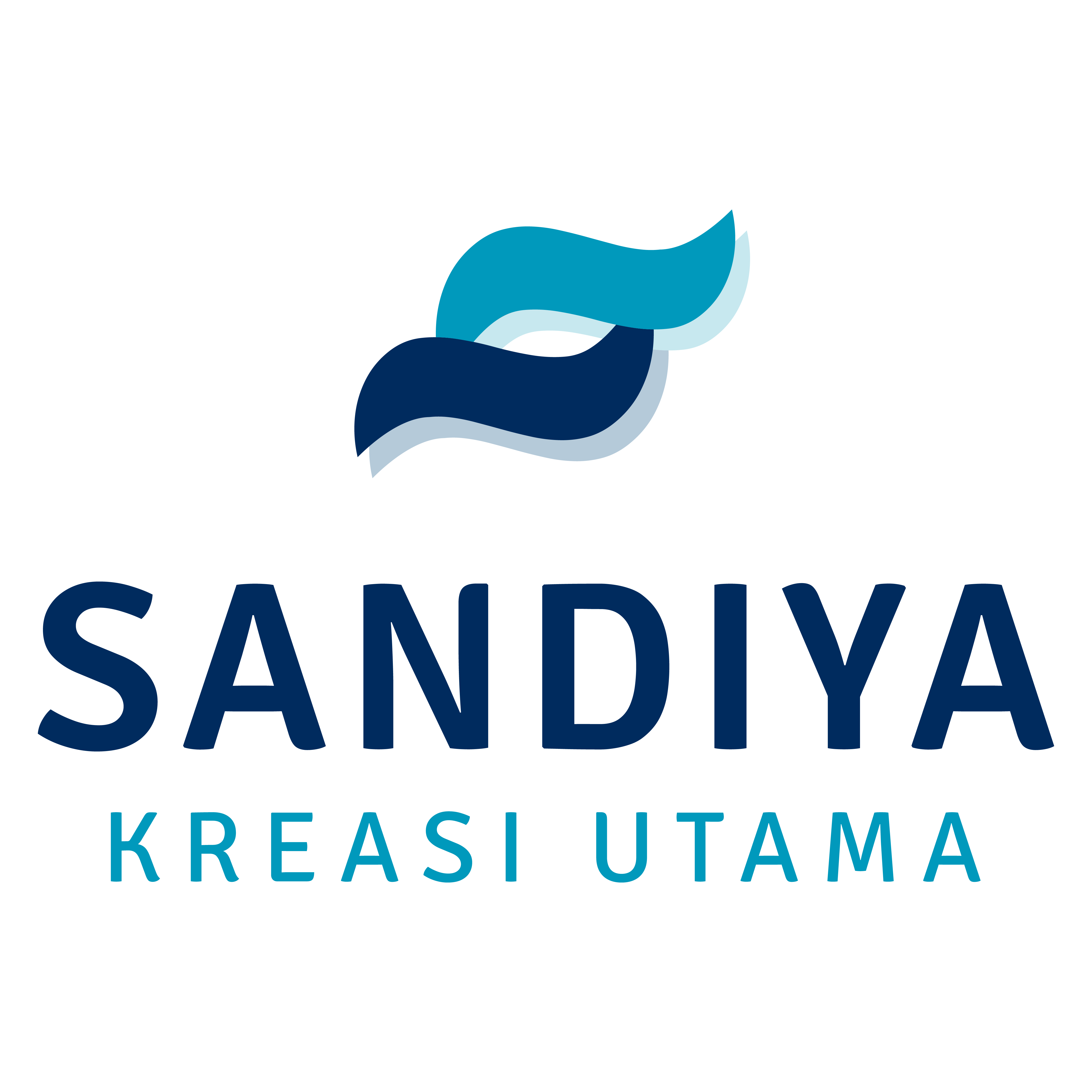 Sandiya Kreasi Utama