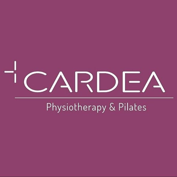 Cardea Physiotherapy & Pilates