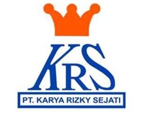 PT KARYA RIZKY SEJATI