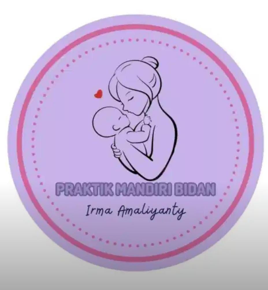 klinik bidan mandiri irma amaliyanti