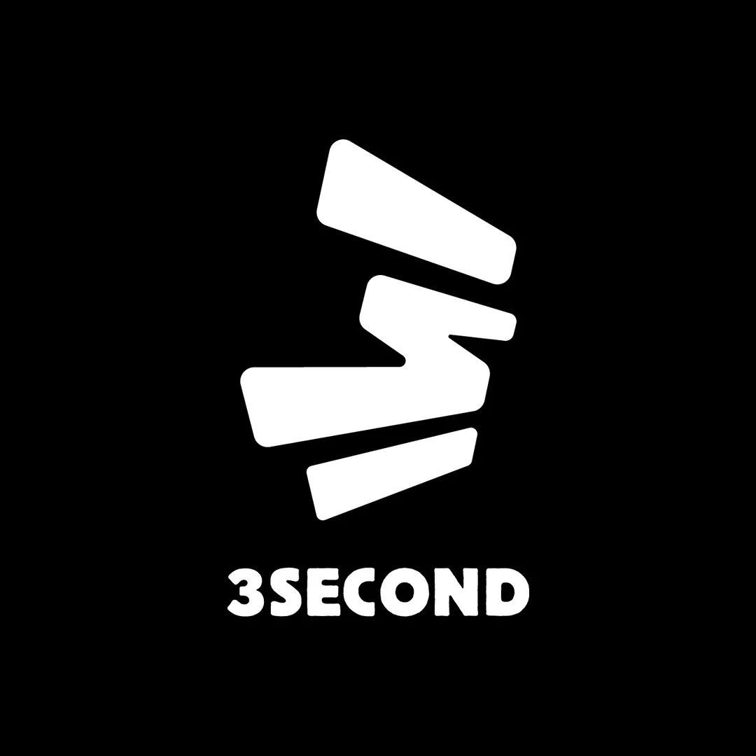3Second Store Serang