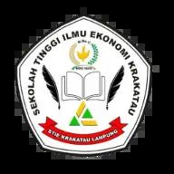 STIE Krakatau