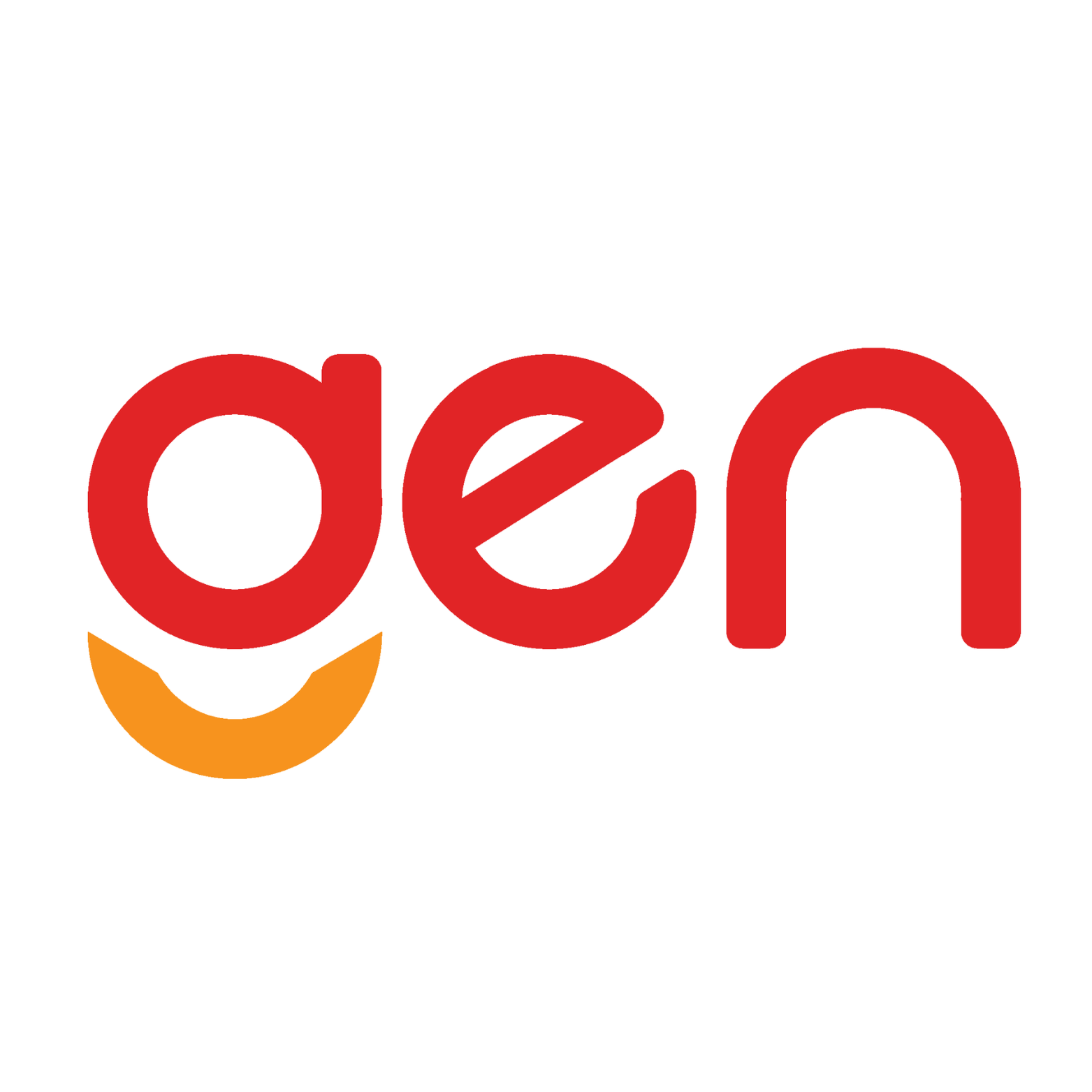 Global Enak Nikmat