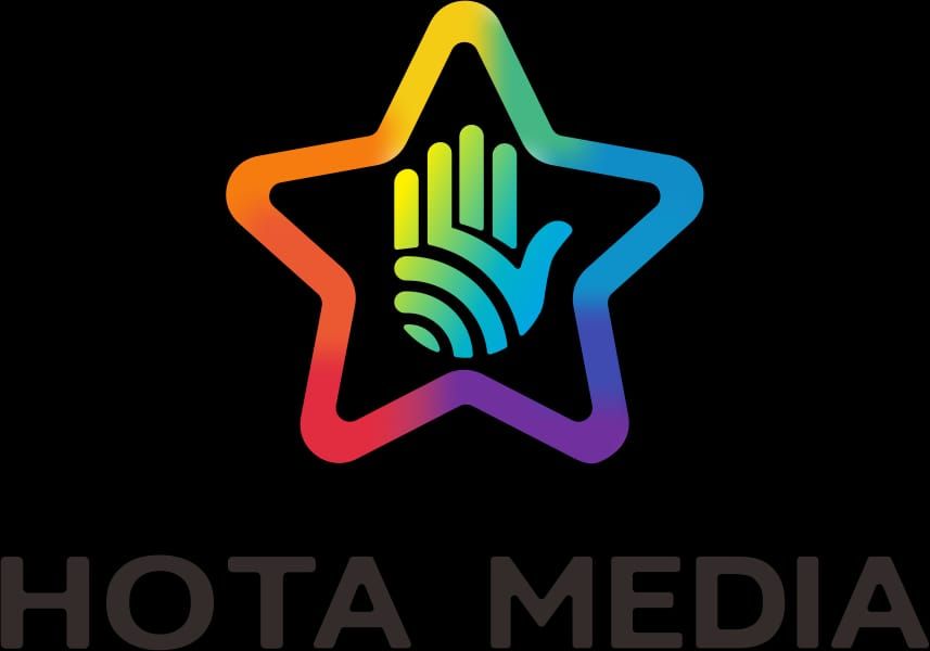 HOTA DIGITAL SOLUTIONS