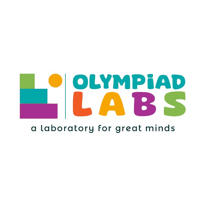 Olympiad Labs