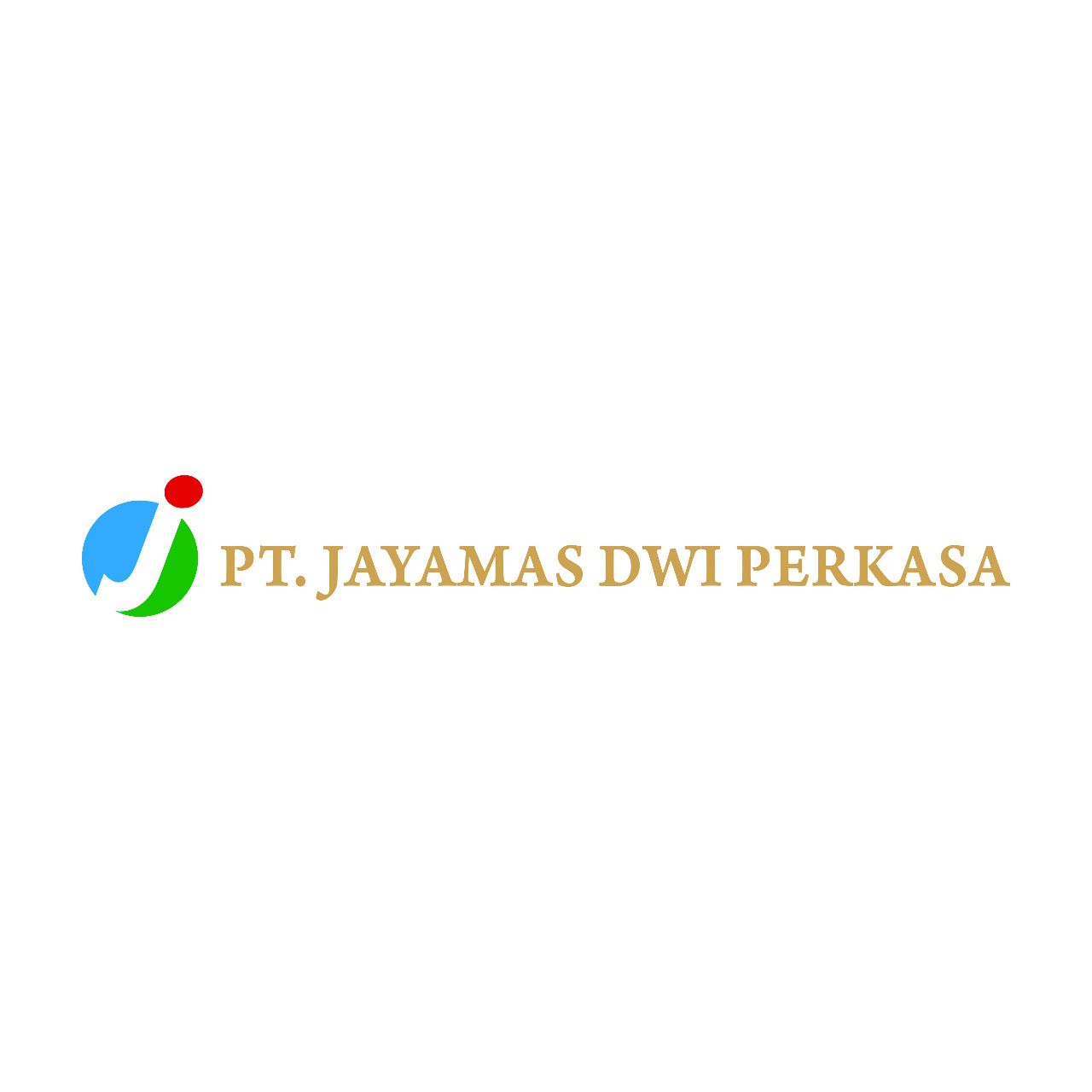 PT Jayamas Dwi Perkasa logo