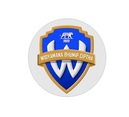 PT. Widyamana Bhumip Ciptha