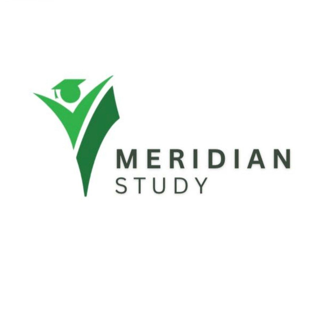 Meridian Study Indonesia