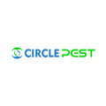 Circle Pest