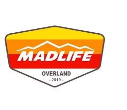 PT MADLIFE KREATIF INDONESIA